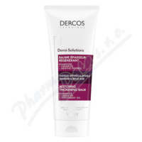 VICHY DERCOS Densi solutions balzám 200ml