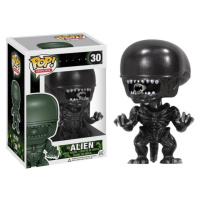 Funko Pop! Alien