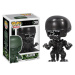 Funko Pop! Alien