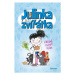 Julinka a její zvířátka – Přísně tajný plán | Alžběta Kalinová, Rebecca Johnson