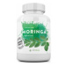 Allnature Moringa tablety 60 tbl.