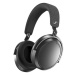 Sennheiser MOMENTUM 4 Wireless AEBT graphite