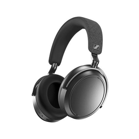 Sennheiser MOMENTUM 4 Wireless AEBT graphite