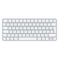 Apple Magic Keyboard bezdrátová klávesnice - slovenská