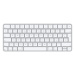 Apple Magic Keyboard bezdrátová klávesnice - slovenská