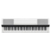 Yamaha P-S500 WH