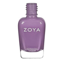 Zoya Lak na nehty 15 ml 1028 VEE