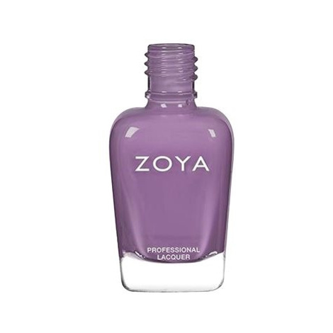 Zoya Lak na nehty 15 ml 1028 VEE