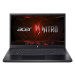Acer Nitro V 15 NH.QPGEC.001 Černá