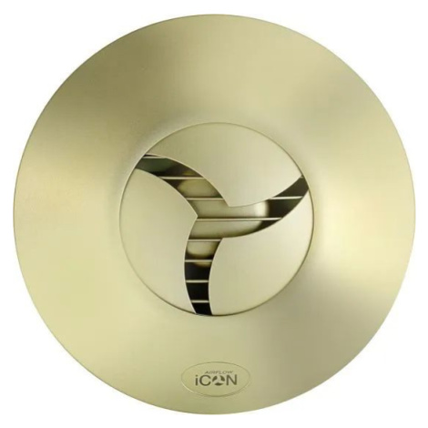 Airflow ICON 30 silver