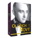 Oldřich Nový - kolekce 1. (4DVD) - DVD