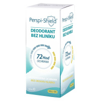 Perspi-Shield Deodorant bez hliníku roll-on 50 ml