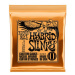 Ernie Ball P02222 Hybrid Slinky 9-46