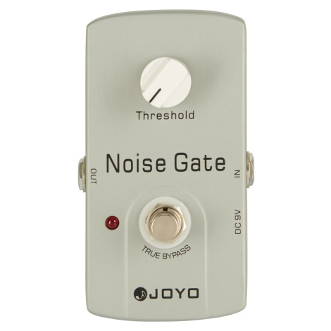 Joyo JF-31 Noise Gate