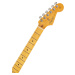 Fender American Professional II Stratocaster MN 3TSB