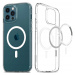 Pouzdro Spigen pro iPhone 12 Pro Max case kryt