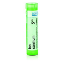 BOIRON Lac Caninum CH5 4 g