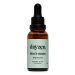 Dayzen lion's mane tinktura 30 ml