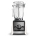 Vitamix A2300 bílý