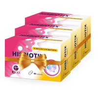 Tozax Hisbiotix probiotika 180 kapslí