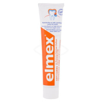 Elmex zubní pasta 75ml Anti Caries