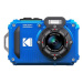 Kodak WPZ2 Blue