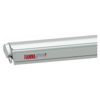 Markýza Fiamma F65L Royal Grey Titanium 490