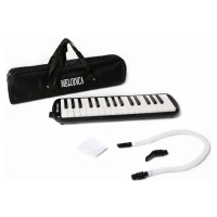 Veles-X Melodica 32 Melodika