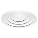 OSRAM LEDVANCE SMART+ Wifi Orbis Spiral White 500mm TW 4058075486607