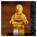 LEGO LEGO® Star Wars™ 75398 C-3PO™