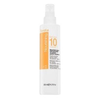 FANOLA Nourishing Nutri-One 10 Actions 200 ml