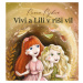 Vivi a Lili v ríši víl