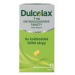 Dulcolax 5mg tbl.ent.40