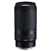 Tamron 70-300mm F/4,5-6,3 Di III RXD pro Nikon Z