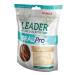 LEADER Oral Pro Brown Rice & Cranberry 130g