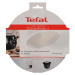 Příslušenství k hrnci Tefal Cook4me+ Conservation Lid XA612010