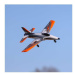 E-flite Habu Super Sport 0.7m PNP