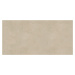 Dlažba Fineza Settle beige 60x120 cm mat SETTLE612BE2