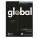 Global Revised Pre-Intermediate - Workbook with key