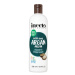 Inecto Argan šampon 500 ml