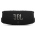 JBL Charge 5 Wifi Černá