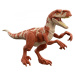 Mattel jurský svět: nadvláda dravá smečka atrociraptor