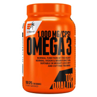 Extrifit Omega 3 - 100 kapslí