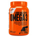 Extrifit Omega 3 - 100 kapslí