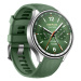 OnePlus Watch 2R Forest Green