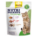 GimCat Nutri Pockets Country-Mix 10 × 150 g