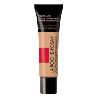 La Roche Posay Toleriane Make-up SPF 25 odstín 10 30 ml
