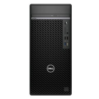 Dell Optiplex 7020 Plus MT