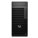 Dell Optiplex 7020 Plus MT