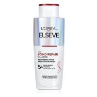 L'ORÉAL PARIS Elseve Bond Repair Shampoo 200 ml